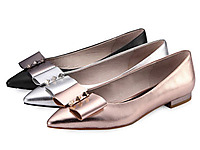 Ħ������2016�����¿��Ʒ