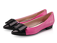 Ħ������2016�����¿��Ʒ