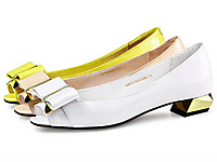 Ħ������2016�����¿��Ʒ