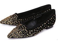 Ħ������2016�����¿��Ʒ