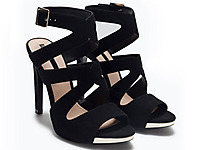 Ħ������2016�����¿��Ʒ