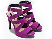 Ħ������2016�����¿��Ʒ