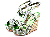 Ħ������2016�����¿��Ʒ