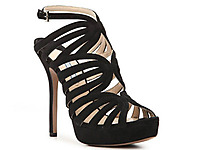 Ħ������2016�����¿��Ʒ