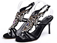 Ħ������2016�����¿��Ʒ