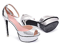 Ħ������2016�����¿��Ʒ