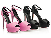 Ħ������2016�����¿��Ʒ