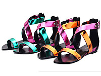 Ħ������2016�����¿��Ʒ