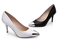 Ħ������2016�����¿��Ʒ