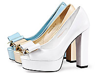 Ħ������2016�����¿��Ʒ