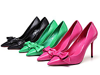 Ħ������2016�����¿��Ʒ