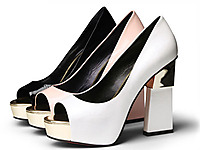 Ħ������2016�����¿��Ʒ