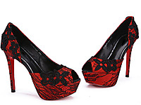 Ħ������2016�����¿��Ʒ