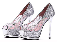 Ħ������2016�����¿��Ʒ