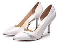 Ħ������2016�����¿��Ʒ