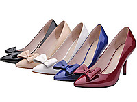 Ħ������2016�����¿��Ʒ