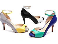 Ħ������2016�����¿��Ʒ