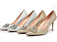 Ħ������2016�����¿��Ʒ