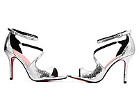 Ħ������2016�����¿��Ʒ