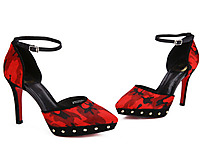 Ħ������2016�����¿��Ʒ