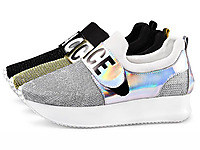 Ħ������2016�����¿��Ʒ