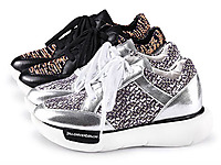 Ħ������2016�����¿��Ʒ