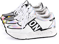 Ħ������2016�����¿��Ʒ