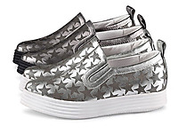 Ħ������2016�����¿��Ʒ