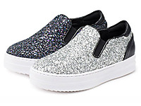 Ħ������2016�����¿��Ʒ