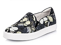 Ħ������2016�����¿��Ʒ