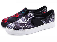 Ħ������2016�����¿��Ʒ