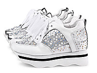 Ħ������2016�����¿��Ʒ