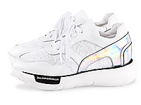 Ħ������2016�����¿��Ʒ