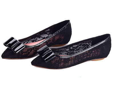 Ħ������2016�����¿��Ʒ