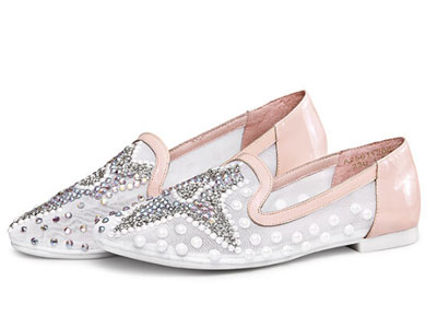 Ħ������2016�����¿��Ʒ