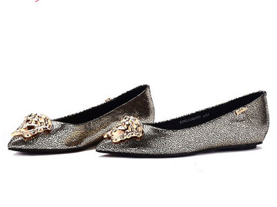 Ħ������2016�����¿��Ʒ