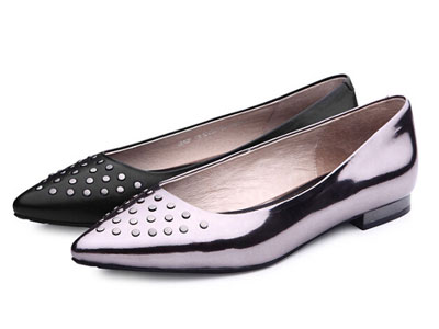 Ħ������2016�����¿��Ʒ