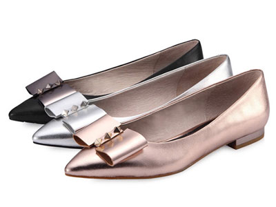 Ħ������2016�����¿��Ʒ