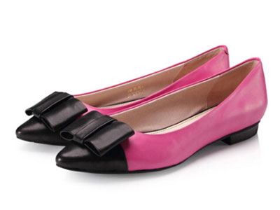 Ħ������2016�����¿��Ʒ