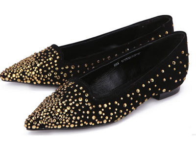 Ħ������2016�����¿��Ʒ