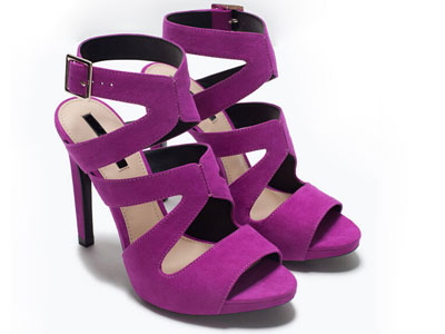 Ħ������2016�����¿��Ʒ