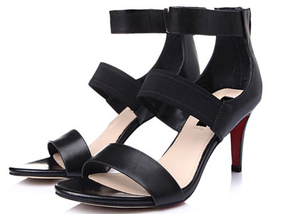 Ħ������2016�����¿��Ʒ