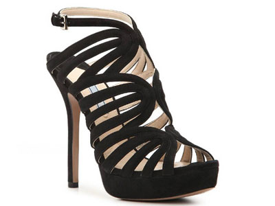 Ħ������2016�����¿��Ʒ