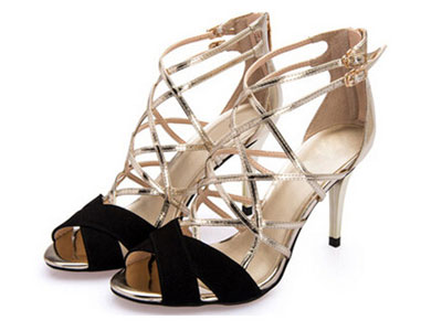 Ħ������2016�����¿��Ʒ