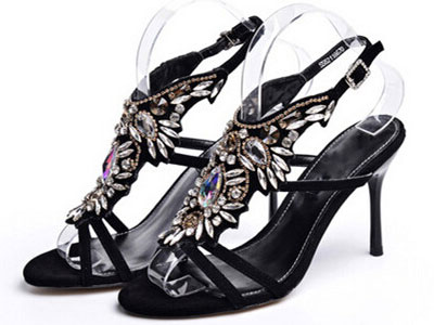 Ħ������2016�����¿��Ʒ