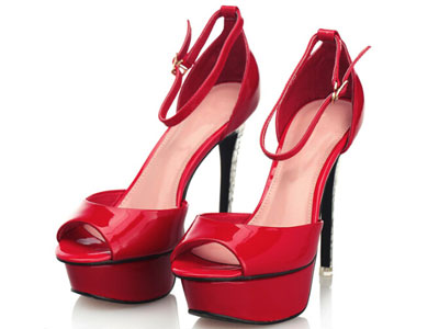 Ħ������2016�����¿��Ʒ