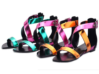 Ħ������2016�����¿��Ʒ