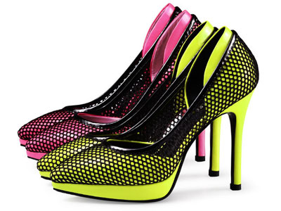 Ħ������2016�����¿��Ʒ