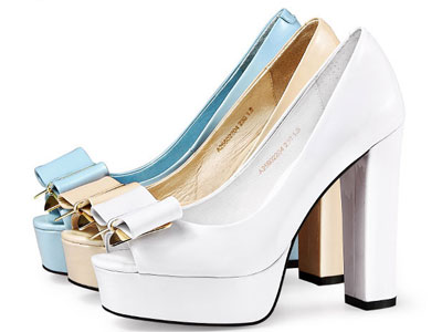 Ħ������2016�����¿��Ʒ