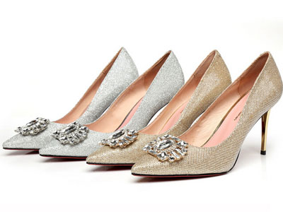 Ħ������2016�����¿��Ʒ